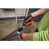 Ножницы по металлу Milwaukee 4932499021 - Превью изображения №2 — Интернет-магазин ПроЗаказ