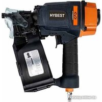 Hybest HPCN55