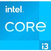 Intel Core i3-14100F