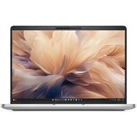 Ноутбук Dell Pro 14 Plus PB14250-5653 - Превью изображения №2 — Интернет-магазин ПроЗаказ