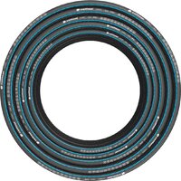 Cellfast 16-295 (1/2