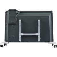 Конвективно-инфракрасный обогреватель Electrolux Air Heat 2 EIH/AG2–1500E - Превью изображения №3 — Интернет-магазин ПроЗаказ