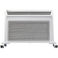 Конвективно-инфракрасный обогреватель Electrolux Air Heat 2 EIH/AG2–1500E - Превью изображения №6 — Интернет-магазин ПроЗаказ