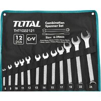 Total THT1022121 (12 предметов)