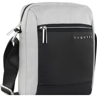 Bugatti Sera 49630344 (светло-серый)