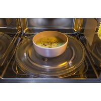 Микроволновая печь Gorenje BM201EG1BG - Превью изображения №10 — Интернет-магазин ПроЗаказ