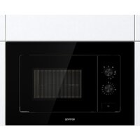 Микроволновая печь Gorenje BM201EG1BG - Превью изображения №5 — Интернет-магазин ПроЗаказ