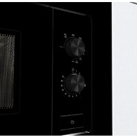 Микроволновая печь Gorenje BM201EG1BG - Превью изображения №6 — Интернет-магазин ПроЗаказ