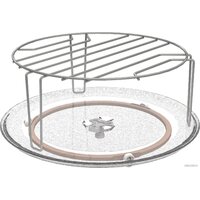 Микроволновая печь Gorenje BM201EG1BG - Превью изображения №9 — Интернет-магазин ПроЗаказ