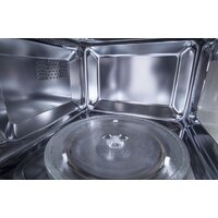 Микроволновая печь Gorenje BM201EG1BG - Превью изображения №11 — Интернет-магазин ПроЗаказ