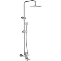Vieir V383562