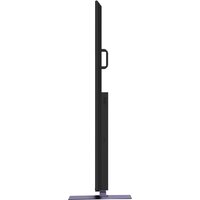 Телевизор Skyworth 100Q79G - Превью изображения №3 — Интернет-магазин ПроЗаказ