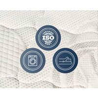 Матрас Фабрика сна Топ-6 Mini 80x160 - Превью изображения №3 — Интернет-магазин ПроЗаказ