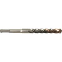 Milwaukee 4932352036