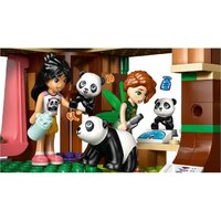 Конструктор LEGO Friends Уход за животными в заповеднике панд 42648 - Превью изображения №4 — Интернет-магазин ПроЗаказ