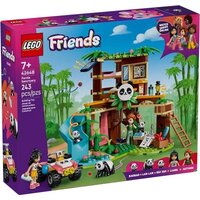 Конструктор LEGO Friends Уход за животными в заповеднике панд 42648 - Превью изображения №6 — Интернет-магазин ПроЗаказ