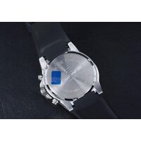 Наручные часы Casio EF-552-1A - Превью изображения №5 — Интернет-магазин ПроЗаказ