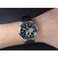 Наручные часы Casio EF-552-1A - Превью изображения №8 — Интернет-магазин ПроЗаказ