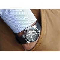 Наручные часы Casio EF-552-1A - Превью изображения №7 — Интернет-магазин ПроЗаказ