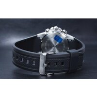 Наручные часы Casio EF-552-1A - Превью изображения №6 — Интернет-магазин ПроЗаказ