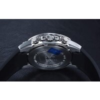 Наручные часы Casio EF-552-1A - Превью изображения №4 — Интернет-магазин ПроЗаказ