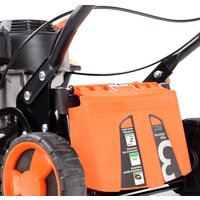 Газонокосилка Patriot PT 41 LM (512109002) - Превью изображения №14 — Интернет-магазин ПроЗаказ