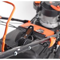 Газонокосилка Patriot PT 41 LM (512109002) - Превью изображения №9 — Интернет-магазин ПроЗаказ