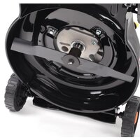 Газонокосилка Patriot PT 41 LM (512109002) - Превью изображения №12 — Интернет-магазин ПроЗаказ