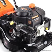 Газонокосилка Patriot PT 41 LM (512109002) - Превью изображения №2 — Интернет-магазин ПроЗаказ
