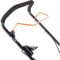 Газонокосилка Patriot PT 41 LM (512109002) - Превью изображения №8 — Интернет-магазин ПроЗаказ