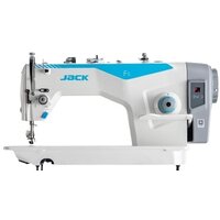 Швейные машины