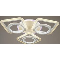 Aitin Pro V0044/3+3 RGB