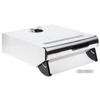 Кухонная вытяжка Elikor Europa 50П-290-П3Л (белый) - Превью изображения №2 — Интернет-магазин ПроЗаказ