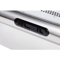 Кухонная вытяжка Elikor Europa 50П-290-П3Л (белый) - Превью изображения №7 — Интернет-магазин ПроЗаказ