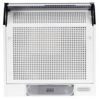 Кухонная вытяжка Elikor Europa 50П-290-П3Л (белый) - Превью изображения №4 — Интернет-магазин ПроЗаказ