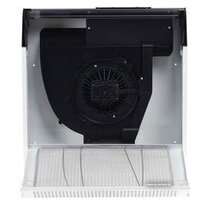 Кухонная вытяжка Elikor Europa 50П-290-П3Л (белый) - Превью изображения №6 — Интернет-магазин ПроЗаказ