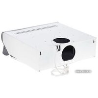 Кухонная вытяжка Elikor Europa 50П-290-П3Л (белый) - Превью изображения №5 — Интернет-магазин ПроЗаказ