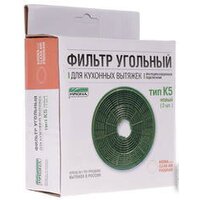 Кухонная вытяжка Elikor Europa 50П-290-П3Л (белый) - Превью изображения №9 — Интернет-магазин ПроЗаказ