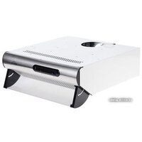 Кухонная вытяжка Elikor Europa 50П-290-П3Л (белый) - Превью изображения №3 — Интернет-магазин ПроЗаказ