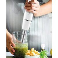 Погружной блендер Tefal HB944138 - Превью изображения №2 — Интернет-магазин ПроЗаказ