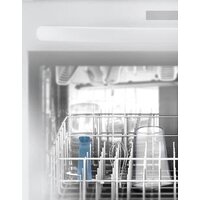 Погружной блендер Tefal HB944138 - Превью изображения №3 — Интернет-магазин ПроЗаказ