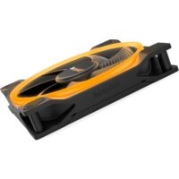 Комплект вентиляторов для корпуса с контроллером be quiet! Light Wings 140mm PWM High-Speed Triple-Pack BL079 - Превью изображения №3 — Интернет-магазин ПроЗаказ
