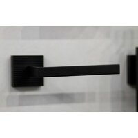 Держатель для туалетной бумаги Cezares Prizma-TH04-03/24 (золото) - Превью изображения №2 — Интернет-магазин ПроЗаказ