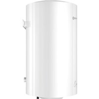 Накопительный электрический водонагреватель Thermex Como 100 V Wi-Fi - Превью изображения №7 — Интернет-магазин ПроЗаказ