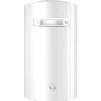 Накопительный электрический водонагреватель Thermex Como 100 V Wi-Fi - Превью изображения №6 — Интернет-магазин ПроЗаказ