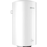 Накопительный электрический водонагреватель Thermex Como 100 V Wi-Fi - Превью изображения №5 — Интернет-магазин ПроЗаказ