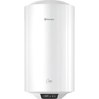 Thermex Como 100 V Wi-Fi