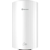 Накопительный электрический водонагреватель Thermex Como 100 V Wi-Fi - Превью изображения №4 — Интернет-магазин ПроЗаказ