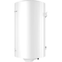 Накопительный электрический водонагреватель Thermex Como 100 V Wi-Fi - Превью изображения №9 — Интернет-магазин ПроЗаказ