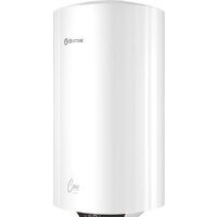 Накопительный электрический водонагреватель Thermex Como 100 V Wi-Fi - Превью изображения №8 — Интернет-магазин ПроЗаказ